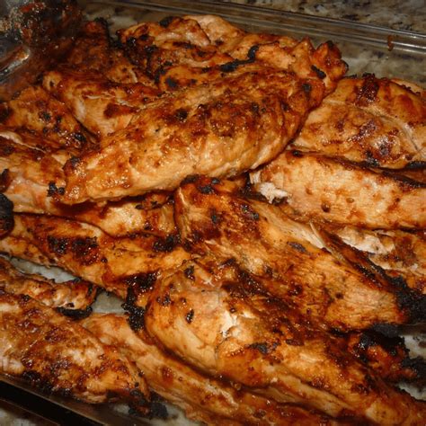 el-pollo-loco-chicken-recipe-copycat-cooking-frog image