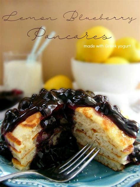 light-and-fluffy-lemon-blueberry-pancakes-made-with image