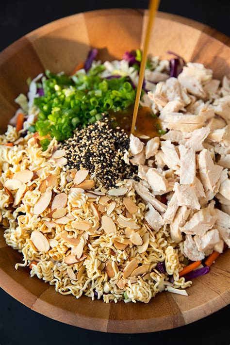 asian-ramen-chicken-chopped-salad-cooking-classy image