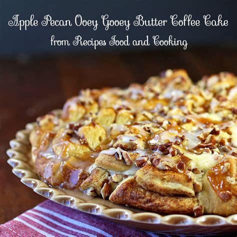 apple-pecan-ooey-gooey-butter-coffee-cake image