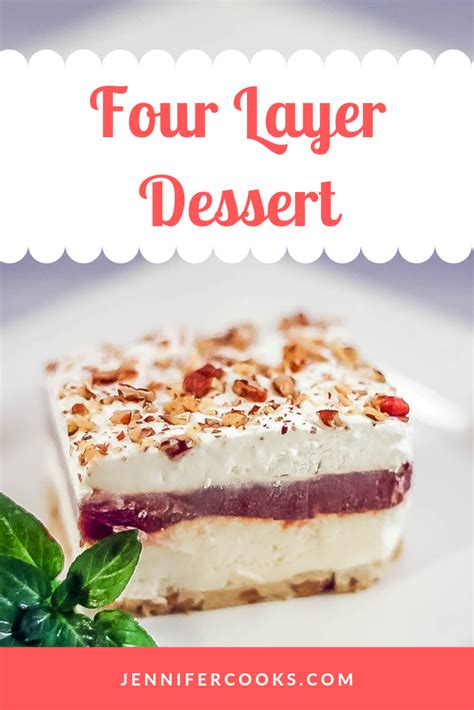 four-layer-dessert-jennifer-cooks image