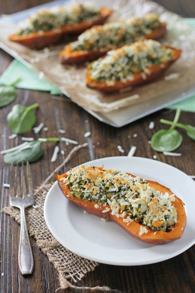 spinach-and-artichoke-sweet-potato-skins-cook image