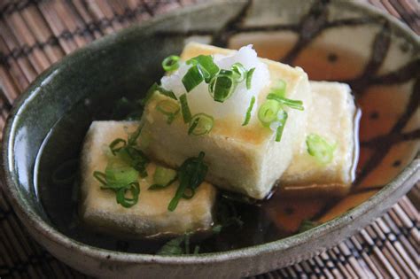 agedashi-tofu-recipe-japanese-cooking-101 image