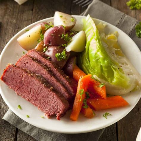 moms-dutch-oven-corned-beef-and-cabbage image