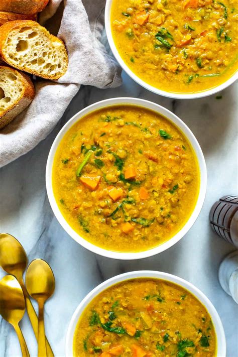 the-best-instant-pot-lentil-soup-eating-instantly image