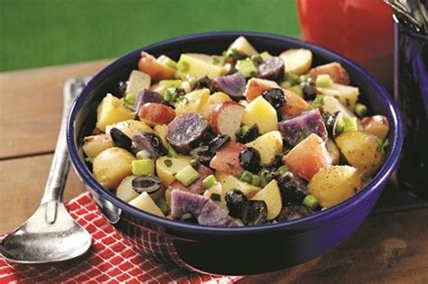 patriotic-vegan-potato-salad-recipe-go-dairy-free image