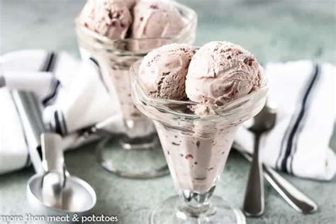 cherry-vanilla-ice-cream-recipe-more-than image