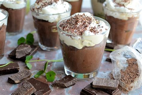 irish-cream-chocolate-mousse-recipe-great-british image