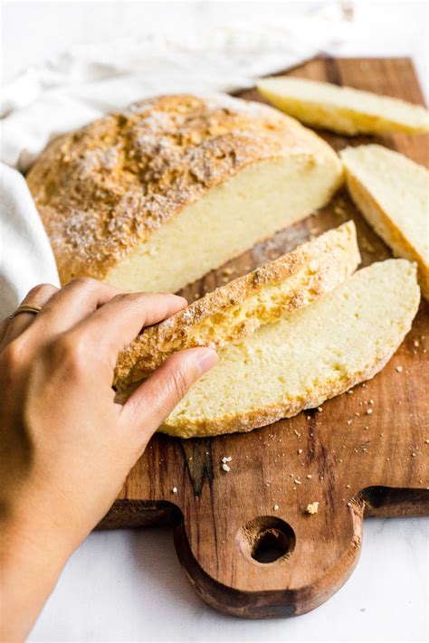 easy-gluten-free-artisan-bread-no-knead image