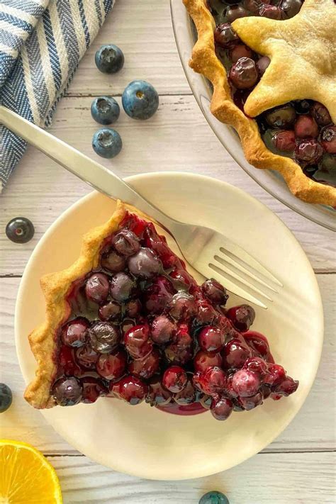 vegan-blueberry-pie-oil-free-this-healthy-kitchen image