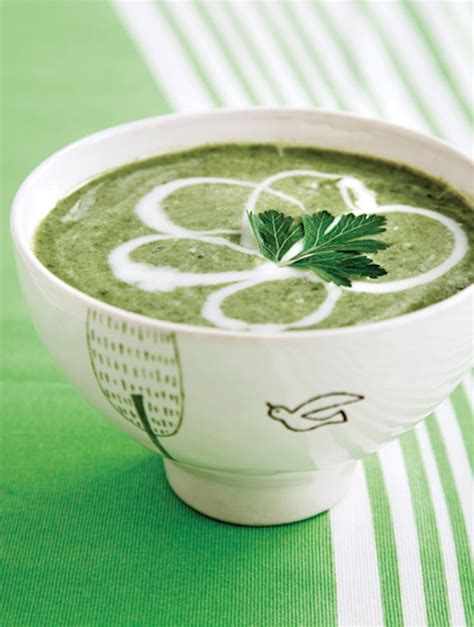 vegan-cream-of-leafy-greens-soup-the-vegan-atlas image