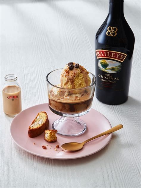 baileys-honey-espresso-affogato-recipe-baileys-us image