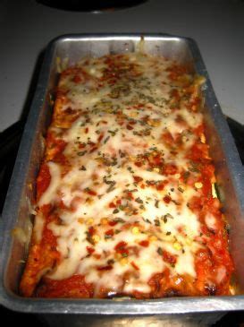 matzoh-lasagna-recipe-sparkrecipes-healthy image