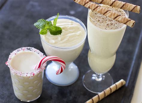 3-holiday-variations-on-the-classic-eggnog image