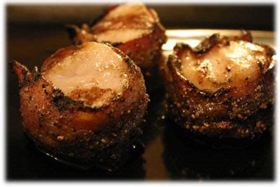 bacon-wrapped-sea-scallop-recipe-tasteofbbqcom image