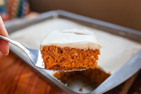 this-2-ingredient-pumpkin-cake-only-needs-a-can-of image