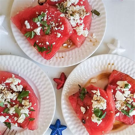grilled-watermelon-with-feta-heart-healthy-greek image