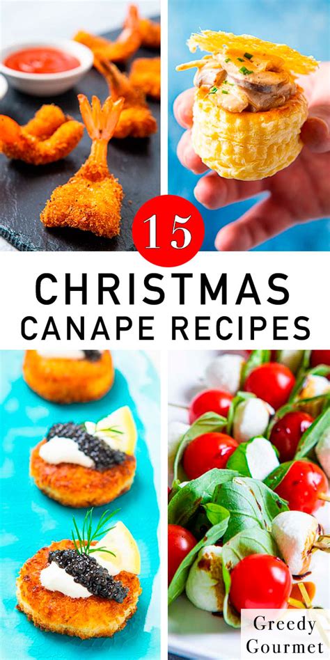 the-15-best-christmas-canaps-greedy-gourmet image
