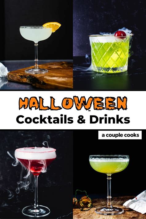top-13-halloween-cocktails-drinks-a-couple-cooks image