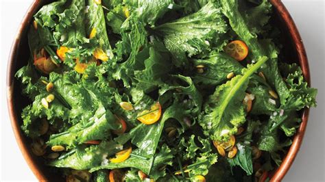 hearty-healthy-winter-greens-epicurious image