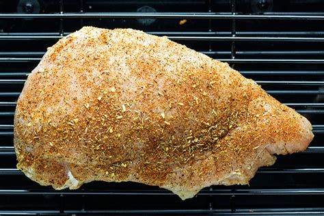 smoked-turkey-breast-in-35-hours-step-by-step image
