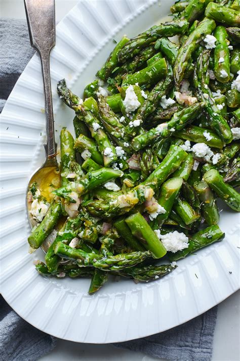 greek-asparagus-salad-olive-mango image