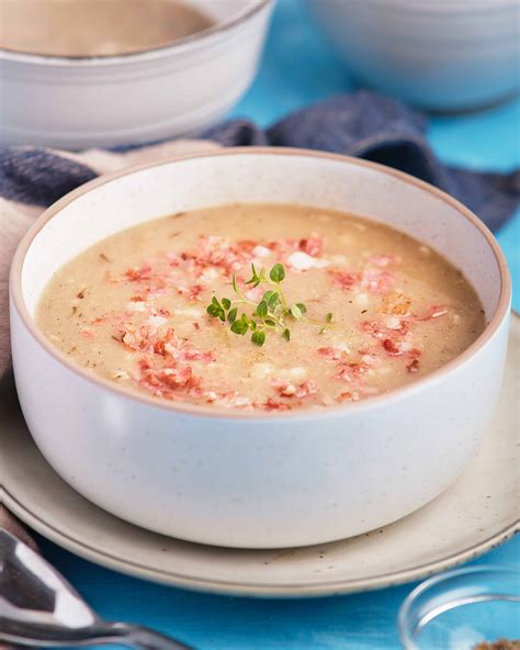 the-best-dairy-free-clam-chowder-recipe-a-girl-worth image