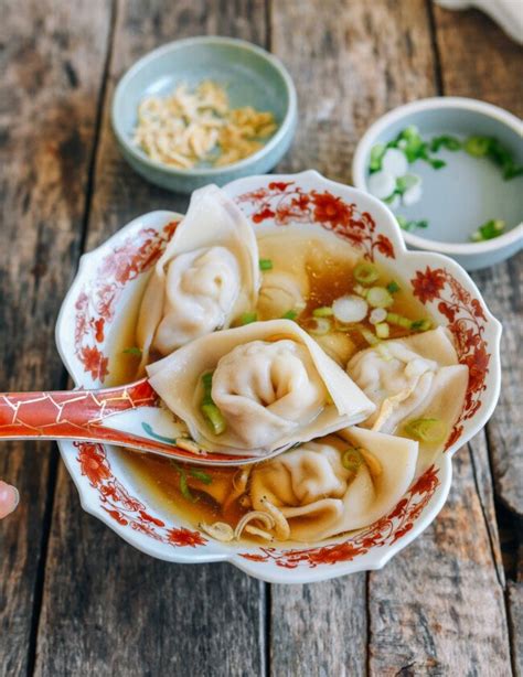 how-to-make-wonton-wrappers-the-woks-of-life image