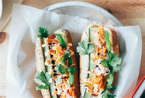 gourmet-hot-dogs-recipes-brit-co image