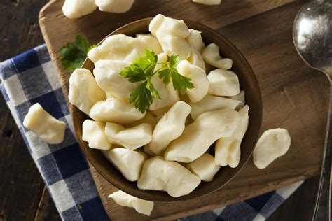 how-to-make-cheese-curds-homemade-cheese-curds image