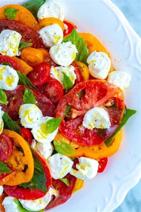 how-to-make-the-best-caprese-salad-inspired-taste image