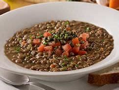 lentil-stew-a-bulgarian-soup-find-bg-food image