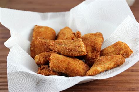 deep-fried-tilapia-recipe-cullys-kitchen image