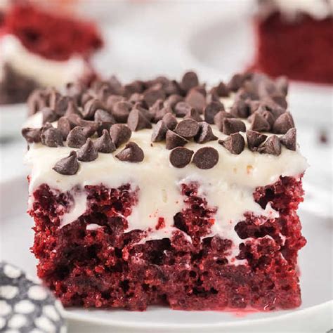red-velvet-poke-cake-recipe-desserts-on-a-dime image