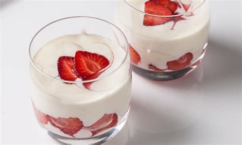 10-amazing-strawberries-and-cream-recipes-great image
