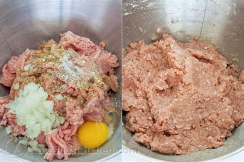 turkey-meatball-soup-recipe-natashas-kitchen image