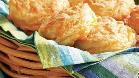 flaky-cheese-biscuits-recipe-finecooking image