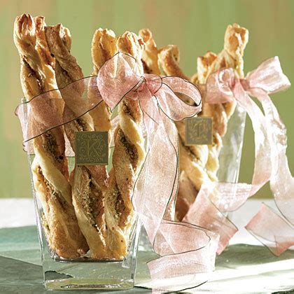 pistachio-pastry-twists-recipe-myrecipes image