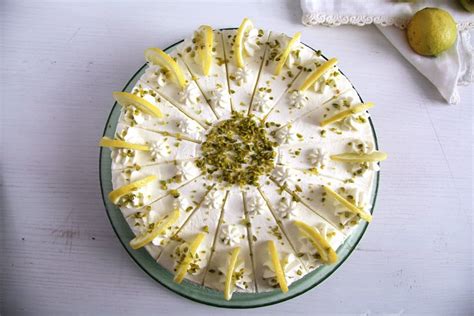 german-torte-with-lemon-and-buttermilk-where-is-my image