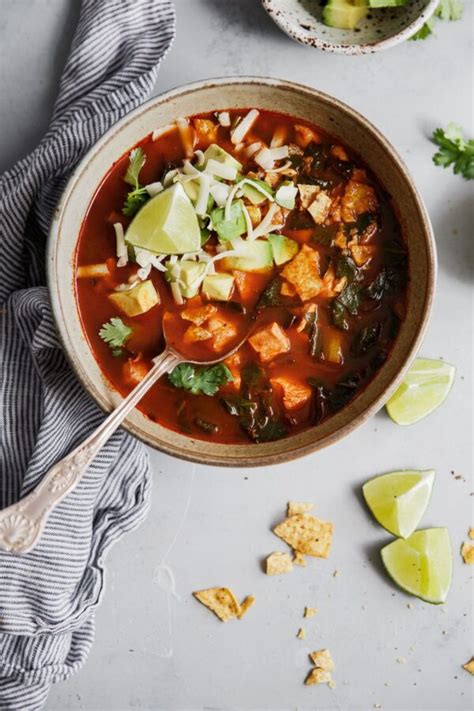 authentic-mexican-tortilla-soup-a-beautiful-plate image