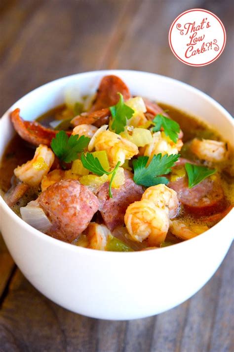 low-carb-gumbo-recipe-from-thats-low-carb image