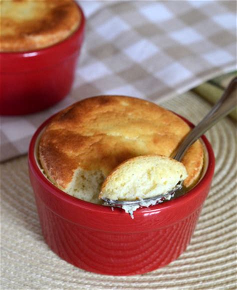 vanilla-bean-ricotta-cheesecake-souffles-baking-bites image
