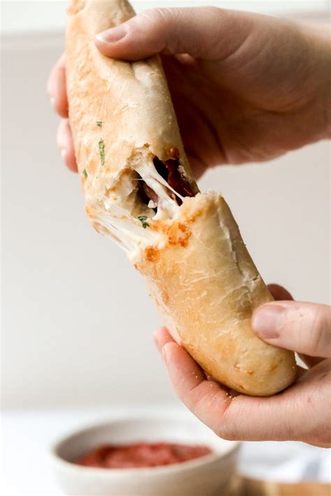 homemade-calzones-ahead-of-thyme image