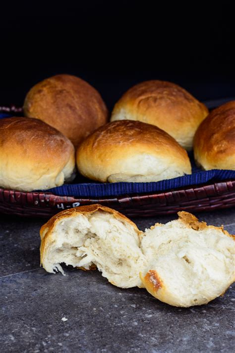 sweet-ghana-sugar-bread-rolls-easy-and-homemade image