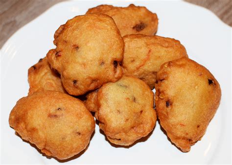 akara-balls-recipe-vibrant-west-afrian-cuisine image
