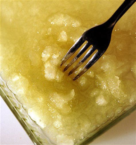 meyer-lemon-granita-recipes-list image