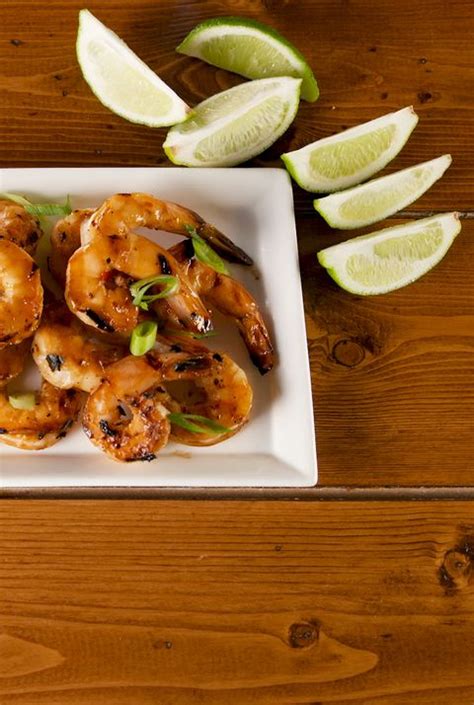 30-best-grilled-shrimp-recipes-how-to-grill-shrimp image