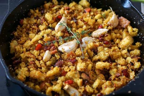 migas-with-chorizo-recipe-spanish-sabores image