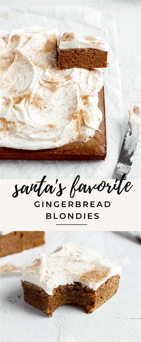 easy-gingerbread-blondies-recipe-broma-bakery image