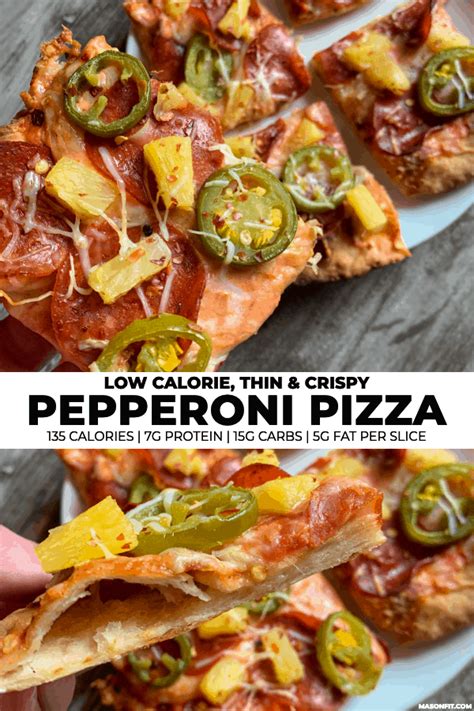 low-calorie-pizza-crust-a-3-ingredient-recipe-for-thin image
